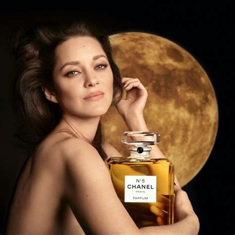 chanel fragrance advertisements|new Chanel no 5 commercial.